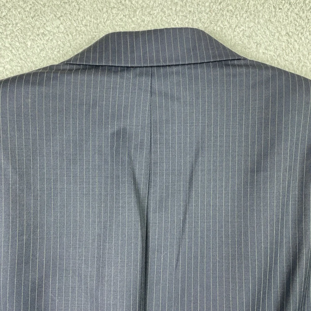 Ralph Lauren ralph lauren